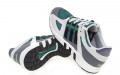 Adidas EQT Running Support ' 93 Tech Beige